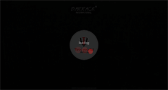 Desktop Screenshot of barrackinternational.com